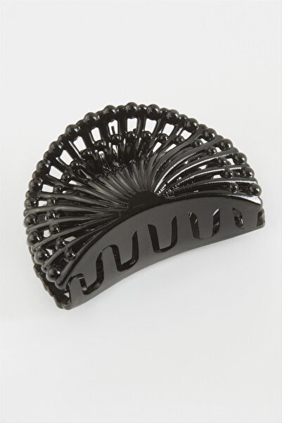 FREEDOM STOREE مشبك مروحة 6 سم