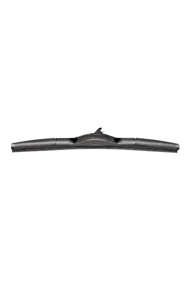 VALEO FIRST HYBRID 575826 windshield wiper blade, 400 mm, with spoiler