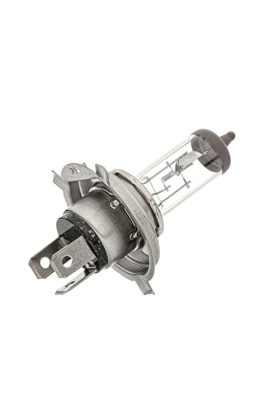 VALEO Auto Bulb H4 12V 60/55W, Model P43t (Code 032007)