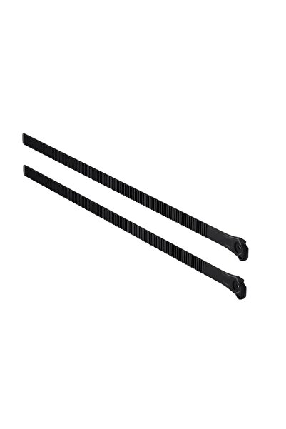 Thule Curele de Fixare XXL pentru Roți Fatbike - Model TH985000