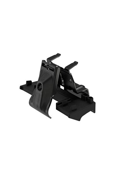 Thule Kit de Montare pentru Bare Transversale Flush Rail TH6106