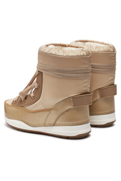 BOGNER γυναικείες χιονομπότες 32447024_102