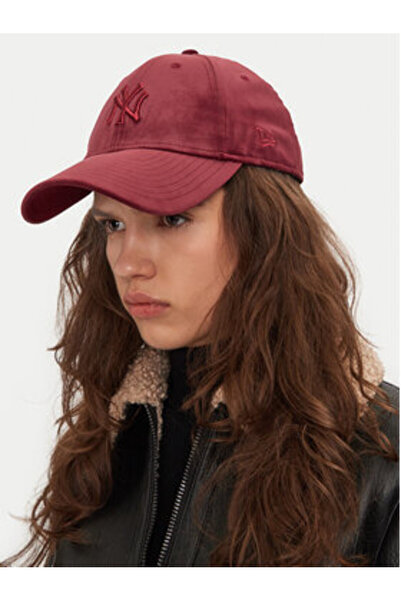 Sisley Γυναικείο Μπουφάν από Δέρμα 2YJVLN04W Μαύρο