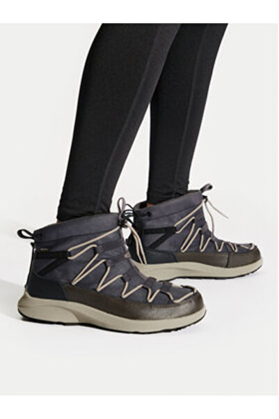 Keen ανδρικές χιονομπότες 1026595 μπλε