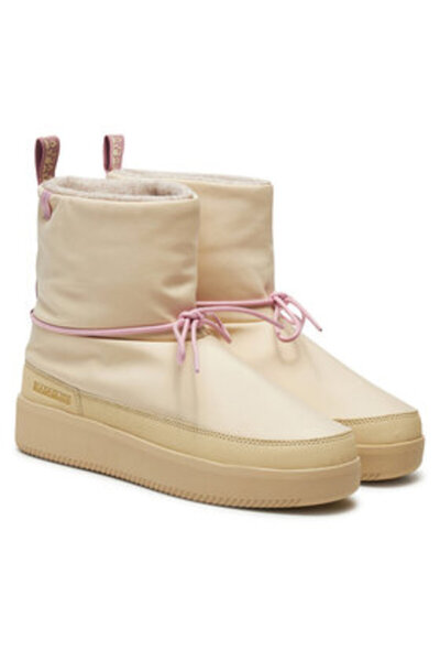 Napapijri γυναικείες χιονομπότες NP0A4IKH