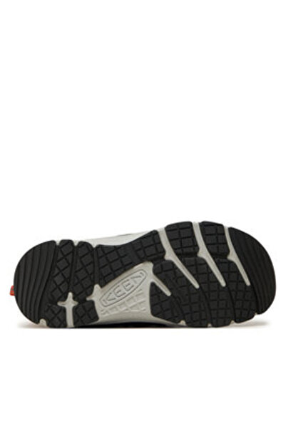 Keen μπότες χιονιού για αγόρια 1029545 μπλε