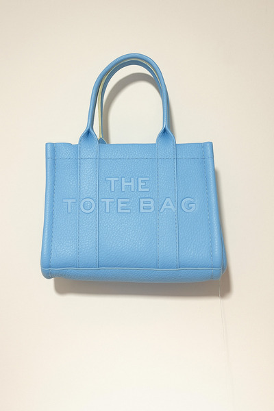 ZIYAVON Mini Tote Çanta– modern yaşam için pratik seçim