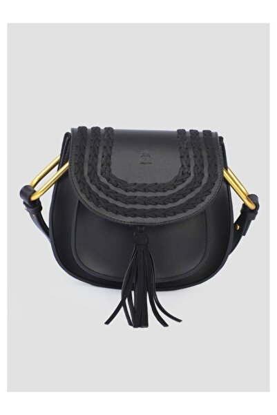 Jacquline Carne Women's Crossbody Shoulder Bag (Im594)