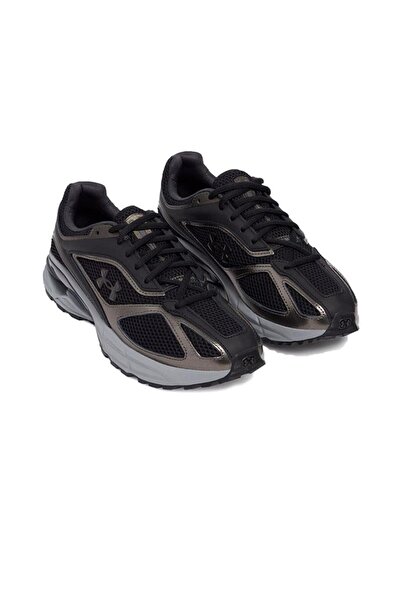 Under Armour Hovr Apparition Rtrftr Tc Erkek Günlük Ayakkabı 3027595-007