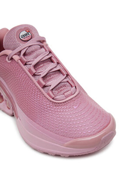 Nike γυναικεία αθλητικά παπούτσια HV4861 ροζ