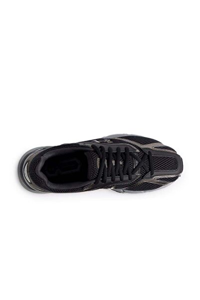 Under Armour Hovr Apparition Rtrftr Tc Erkek Günlük Ayakkabı 3027595-007