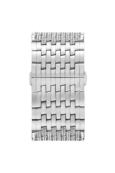 Michael Kors Mk4938Le Women's Wristwatch