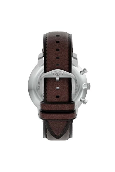 Fossil FFS6129 Erkek Kol Saati