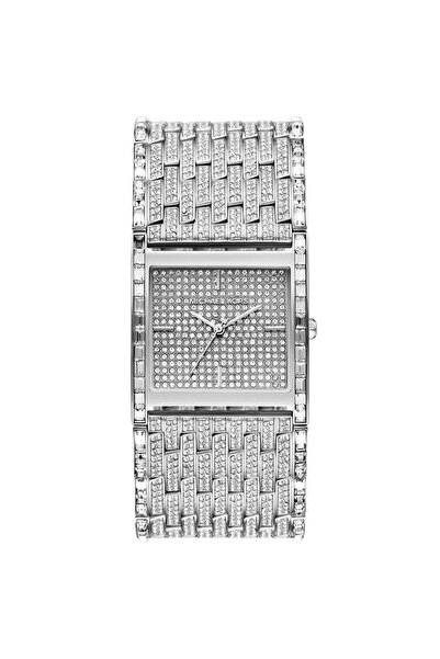 Michael Kors Mk4938Le Women's Wristwatch