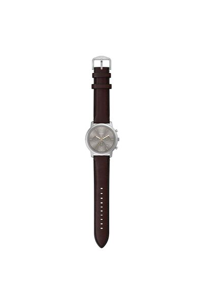 Fossil FFS6129 Erkek Kol Saati