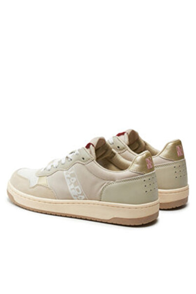 Napapijri γυναικεία αθλητικά παπούτσια NP0A4I71