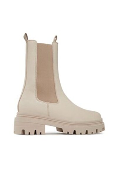 Tamaris γυναικείες μπότες Chelsea 1-25498-41