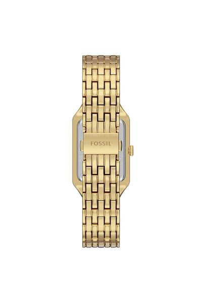 Fossil FES5434 Kadın Kol Saati