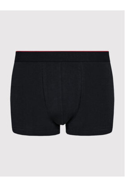 Blue Seven Σετ μπλούζας και παντελόνι για αγόρι 473152 Μπλε