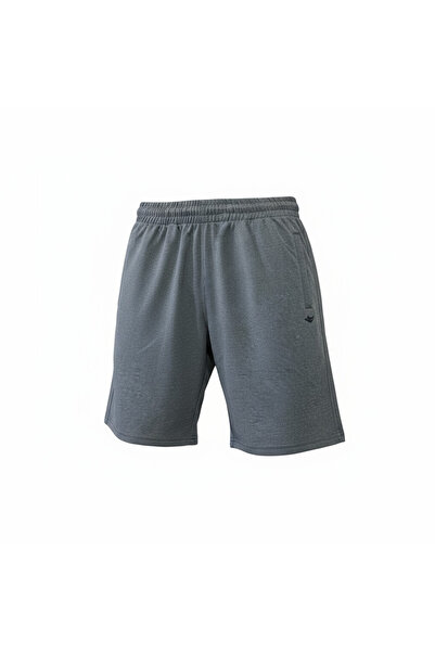 Cross Time Men's Anthracite 4041 Men's Swim Shorts Swimsuit 4041-03