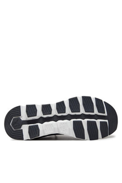 Caprice ανδρικά αθλητικά παπούτσια 9/13615/43 μπλε