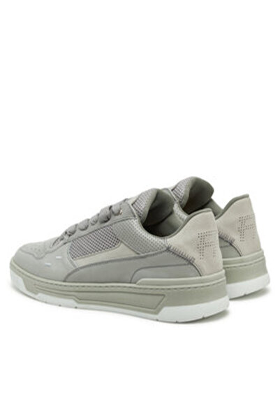 Filling Pieces ανδρικά αθλητικά παπούτσια 64427541002 γκρι