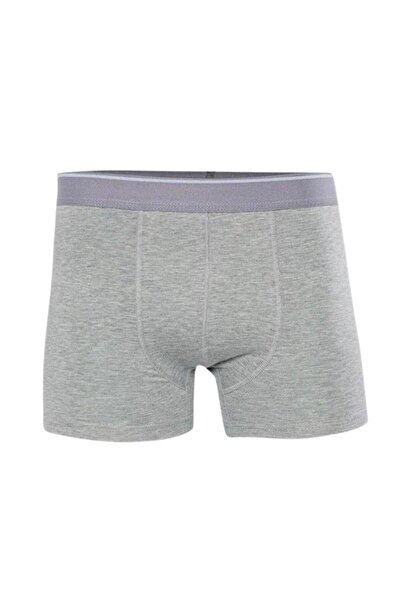 MORRO Galaxy Men's Boxer – Flexible and Comfortable Underwear |   For Daily Use / Pack of 6