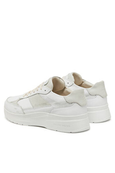 Filling Pieces γυναικεία αθλητικά παπούτσια 17127362052 ροζ