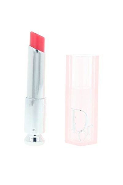 Dior Addict Lip Glow Lippenbalsam #015 1 Einheit