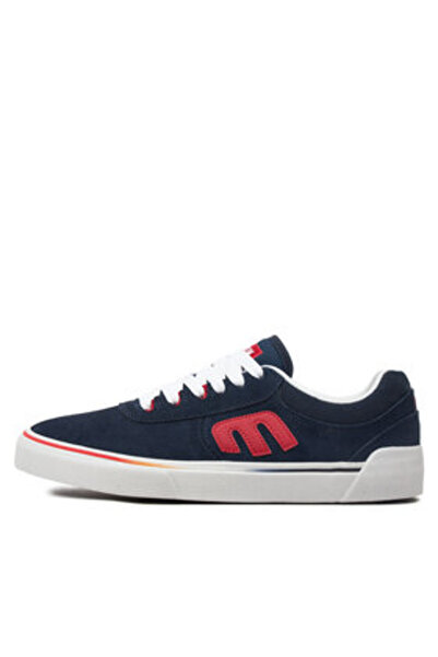 Etnies ανδρικά αθλητικά παπούτσια 4101000534 πορτοκαλί