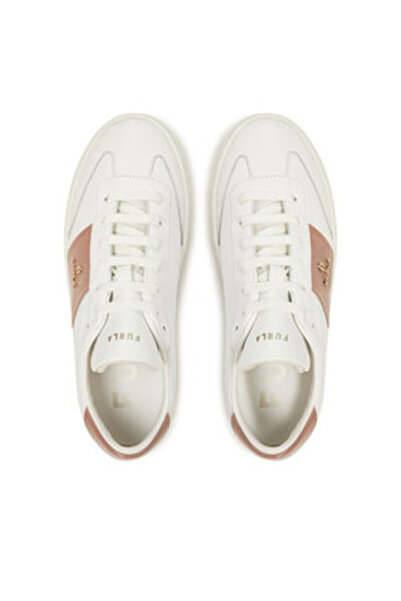 FURLA γυναικεία αθλητικά παπούτσια YI79ENJ BX3711 ροζ