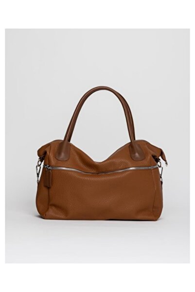 Jacquline Peony-X Women's Hand Shoulder Bag (Im355-6)