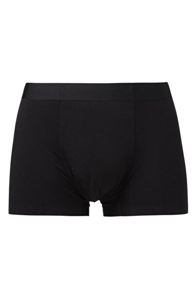 MORRO Galaxy Men's Boxer – Flexible and Comfortable Underwear |   For Daily Use / Pack of 6