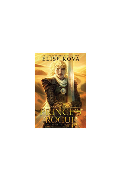 Price World Pub The Prince's Rogue