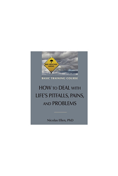 Dare2Dream How to Deal with Life's Pitfalls, Pains, and Problems