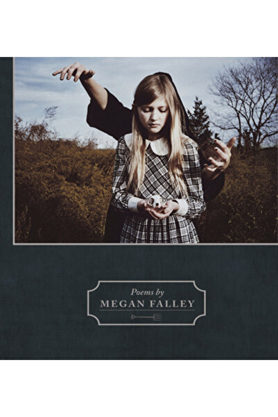 Modern Lib After the Witch Hunt: A Collection of Poetry