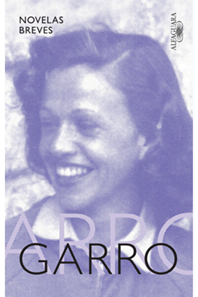 Alfaguara Novelas Breves / Short Novels