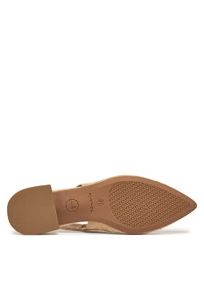 Tamaris γυναικεία σανδάλια 1-29400-44