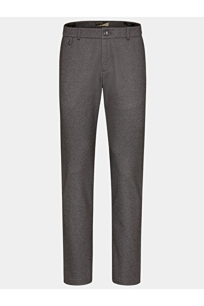 BOSS Γυναικείο Φούτερ 50452526 Λευκό