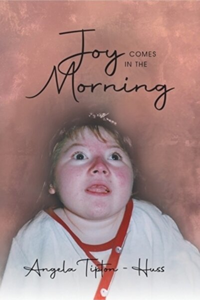 Quantum Discovery Joy Comes in the Morning