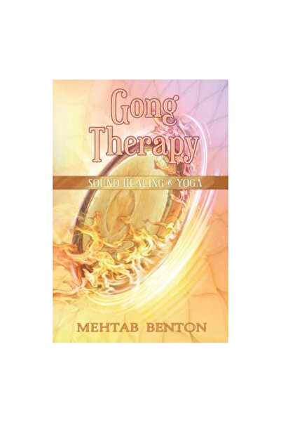 Wingspan Pr Gong Therapy