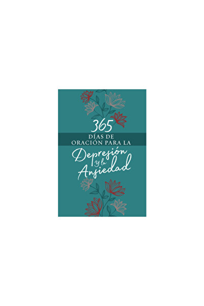 Broadstreet Pub 365 D