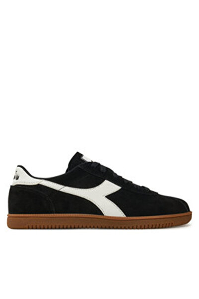 Diadora ανδρικά αθλητικά παπούτσια 501.181247-80013 μαύρα