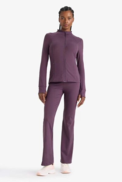 DeFacto Kadın Eşofman Alt E9679AX/BR457