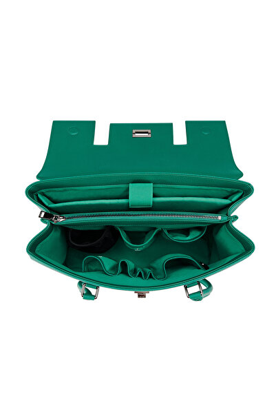 Victoria Hyde Jolene Handtasche