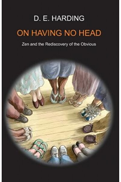 Addison Wesley Pub Co Inc On Having No Head