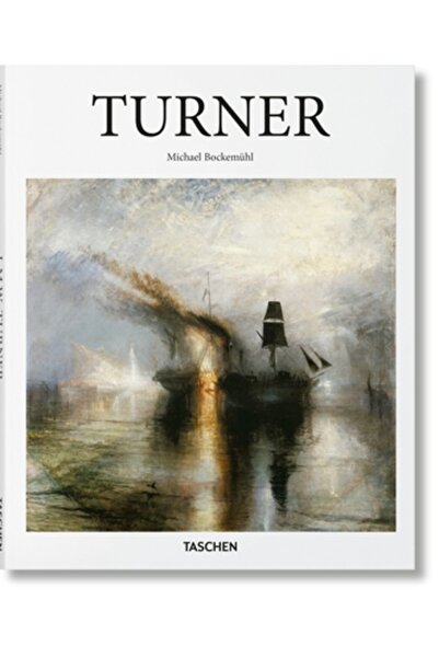 AuthorHouse Turner