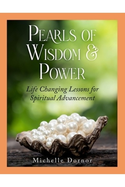 INDEPENDENT CAT Pearls of Wisdom and Power: Life Changing Lessons for Spiritu...