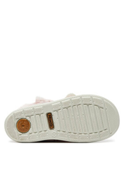 Primigi μπότες για κορίτσια 6850600 ροζ