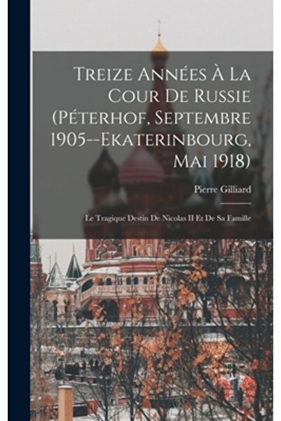 Legare Street Pr Treize Ann